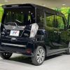 nissan dayz-roox 2014 CFJ1569041 image 17