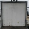 mitsubishi-fuso fighter 2007 CFJ1797071 image 13