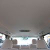 toyota vellfire 2012 -TOYOTA--Vellfire DBA-ANH25W--ANH25-8037057---TOYOTA--Vellfire DBA-ANH25W--ANH25-8037057- image 13