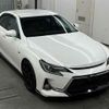 toyota mark-x 2014 quick_quick_DBA-GRX133_6004508 image 1