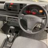 daihatsu hijet-truck 2017 -DAIHATSU--Hijet Truck EBD-S500P--S500P-0054623---DAIHATSU--Hijet Truck EBD-S500P--S500P-0054623- image 7
