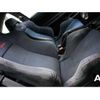 honda integra 1996 quick_quick_DC2_DC2-1111629 image 7