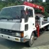 mitsubishi-fuso fighter 1992 quick_quick_U-FK335JK_FK335J-540558 image 2