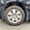 honda stepwagon 2010 AF-RK1-1012283 image 7