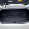 toyota crown 2013 CFJ7660543 image 20