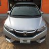 honda fit-hybrid 2017 quick_quick_GP5_GP5-3326856 image 13