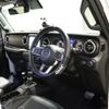 chrysler jeep-wrangler 2022 CFJ1679722 image 25