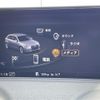 audi a3 2019 -AUDI--Audi A3 DBA-8VCXS--WAUZZZ8V5LA019592---AUDI--Audi A3 DBA-8VCXS--WAUZZZ8V5LA019592- image 19