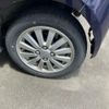daihatsu move-conte 2009 -DAIHATSU--Move Conte DBA-L575S--L575S-0073724---DAIHATSU--Move Conte DBA-L575S--L575S-0073724- image 9