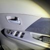 suzuki wagon-r 2009 -SUZUKI--Wagon R DBA-MH23S--MH23S-212768---SUZUKI--Wagon R DBA-MH23S--MH23S-212768- image 12