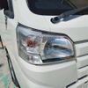 daihatsu hijet-truck 2018 -DAIHATSU--Hijet Truck EBD-S500P--S500P-0086770---DAIHATSU--Hijet Truck EBD-S500P--S500P-0086770- image 15