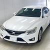 toyota mark-x 2014 -TOYOTA 【岡山 301つ1834】--MarkX GRX130-6082169---TOYOTA 【岡山 301つ1834】--MarkX GRX130-6082169- image 1