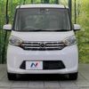 nissan dayz-roox 2015 -NISSAN--DAYZ Roox DBA-B21A--B21A-0213658---NISSAN--DAYZ Roox DBA-B21A--B21A-0213658- image 15