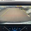 toyota vellfire 2017 CFJ1553855 image 8