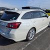 subaru levorg 2016 quick_quick_DBA-VMG_014648 image 5