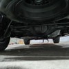hyundai terracan 2004 CFJ3829645 image 16