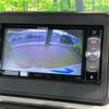 suzuki spacia 2018 -SUZUKI--Spacia DAA-MK53S--MK53S-111276---SUZUKI--Spacia DAA-MK53S--MK53S-111276- image 5