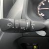 toyota land-cruiser-prado 2019 -TOYOTA--Land Cruiser Prado LDA-GDJ150W--GDJ150-0034461---TOYOTA--Land Cruiser Prado LDA-GDJ150W--GDJ150-0034461- image 11