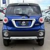 daihatsu cast 2017 CFJ1118374 image 13
