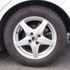 nissan note 2015 GOO_JP_700100243030250207001 image 24