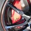 toyota mark-x 2015 CFJ6449974 image 9