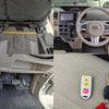 daihatsu tanto 2017 CFJ1587911 image 9