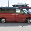 nissan serena 2017 quick_quick_GFC27_GFC27-039055 image 8