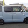 toyota pixis-mega 2018 quick_quick_DBA-LA710A_LA710-0003489 image 5
