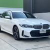bmw 3-series 2024 quick_quick_3BA-6K20_WBA12FY030FT80709 image 6