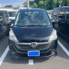honda stepwagon 2007 CFJ1809992 image 1