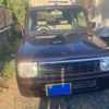 suzuki alto-lapin 2008 -SUZUKI--Alto Lapin CBA-HE21S--HE21S-659682---SUZUKI--Alto Lapin CBA-HE21S--HE21S-659682- image 3