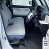 daihatsu move-canbus 2023 CFJ1578378 image 12