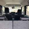 suzuki spacia 2024 -SUZUKI 【函館 580ﾃ6788】--Spacia MK94S--170694---SUZUKI 【函館 580ﾃ6788】--Spacia MK94S--170694- image 21