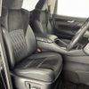 toyota alphard 2015 -TOYOTA--Alphard DAA-AYH30W--AYH30-0004784---TOYOTA--Alphard DAA-AYH30W--AYH30-0004784- image 23