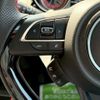 suzuki swift 2024 CFJ1818957 image 24