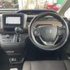 honda freed 2020 CFJ1766519 image 16