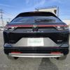 honda vezel 2022 -HONDA--VEZEL 6AA-RV5--RV5-1039145---HONDA--VEZEL 6AA-RV5--RV5-1039145- image 14