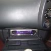 honda s2000 2000 -HONDA--S2000 AP1-1008149---HONDA--S2000 AP1-1008149- image 7
