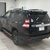 toyota land-cruiser-prado 2015 -TOYOTA 【和泉 301ヤ517】--Land Cruiser Prado TRJ150W-0054782---TOYOTA 【和泉 301ヤ517】--Land Cruiser Prado TRJ150W-0054782- image 2