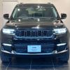 jeep grand-cherokee 2022 quick_quick_WL36L_1C4RJKKG9M8204314 image 3