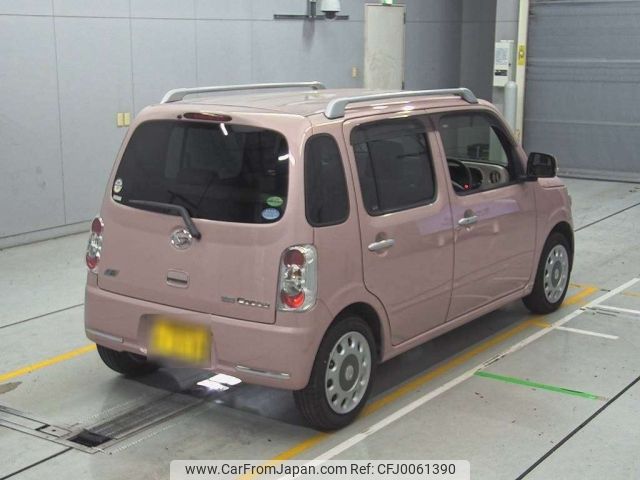 daihatsu mira-cocoa 2012 -DAIHATSU 【岡崎 583せ315】--Mira Cocoa L675S-0102839---DAIHATSU 【岡崎 583せ315】--Mira Cocoa L675S-0102839- image 2