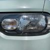 nissan cube 2015 TE5883 image 25