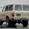 toyota land-cruiser-60 1988 CFJ1683151 image 9