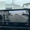audi a5-sportback 2022 CFJ1552648 image 19