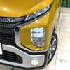 mitsubishi ek-cross 2019 -MITSUBISHI--ek X 4AA-B35W--B35W-0005176---MITSUBISHI--ek X 4AA-B35W--B35W-0005176- image 13