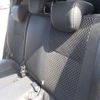 toyota aqua 2018 -TOYOTA--AQUA DAA-NHP10H--NHP10-6707212---TOYOTA--AQUA DAA-NHP10H--NHP10-6707212- image 6