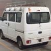 mazda scrum-van 2015 CFJ1748490 image 5