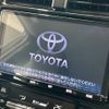 toyota prius 2019 -TOYOTA--Prius DAA-ZVW51--ZVW51-6096771---TOYOTA--Prius DAA-ZVW51--ZVW51-6096771- image 3