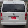 toyota hiace-wagon 2021 CFJ1837954 image 7