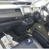 honda freed 2016 -HONDA--Freed DBA-GB5--GB5-1009044---HONDA--Freed DBA-GB5--GB5-1009044- image 6